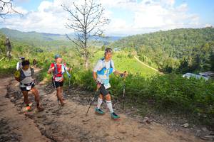 BIB: 
                            <button type="button" onclick="openModal(19332751)" class="btn btn-primary btn-sm float-right btn-popup" data-toggle="modal" data-target=".modal-high-quality">
                        <i class="fas fa-shopping-cart"></i> Add to Cart
                    </button>
                                            <button type="button" onclick="isThisMe(19332751, true)" class="btn btn-success btn-sm float-right btn-popup btn-isme hidden" data-toggle="tooltip" data-placement="bottom" title="นี่คือรูปของคุณใช่ไหม คลิกที่นี่เพื่อเอาเข้าอัลบั้ม">
                        <i class="fas fa-plus"></i> Add to album
                    </button>
                    <button type="button" onclick="isThisMe(19332751, false)" class="btn btn-warning btn-sm float-right btn-popup btn-isnotme hidden">
                        <i class="fas fa-ban"></i> Remove from album
                    </button>